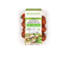 Ca-chua-bi-socola-5kg-thung-96-5844