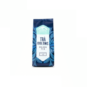 Tra-oolong-goi-100gr-132-3258